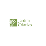jardim criativo