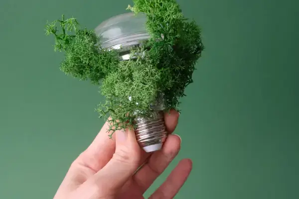 Como Engajar Crianças e Idosos na Criação de Jardins Acessíveis