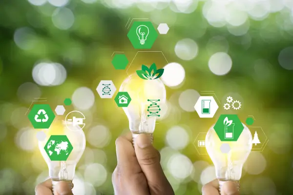 Jardins Sem Barreiras: Criando Espaços Verdes Acessíveis e Ecológicos