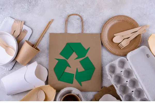  Cultivar para Todos: Jardinagem Inclusiva e Sustentável no Dia a Dia