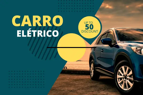 Quanto custa para carregar um carro elétrico?